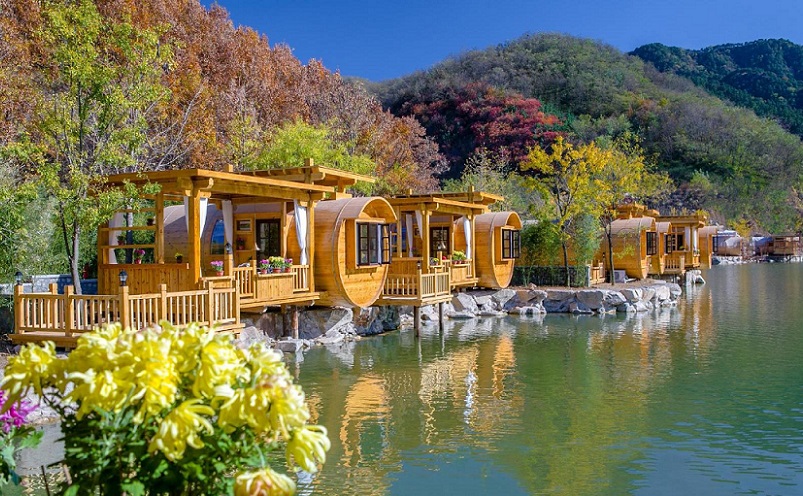 济南最佳攻略景点有哪些,济南必玩十大景点推荐一下