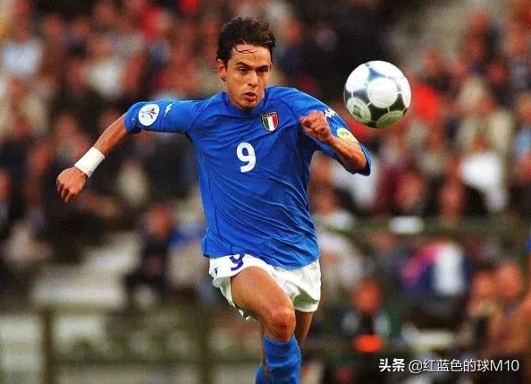 足球初恋莫德里奇,足球初恋内马尔