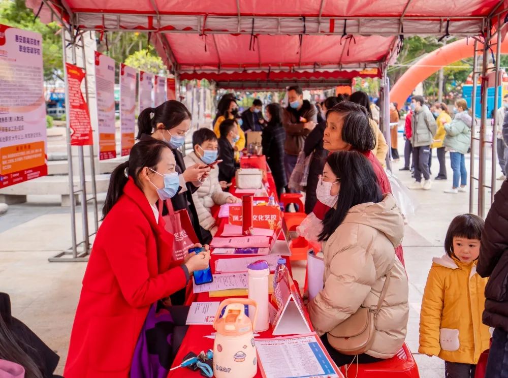 惠安开门红,惠安开门红项目