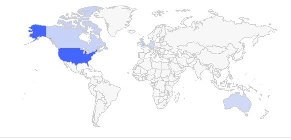 独立站销量,lilysilk品牌怎么样
