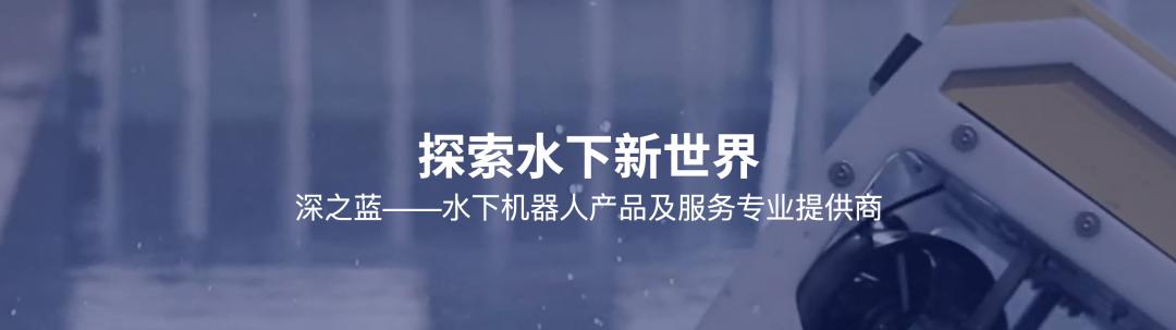 英伟达2023年三季度财报公布时间,英伟达投资的公司美国ipo