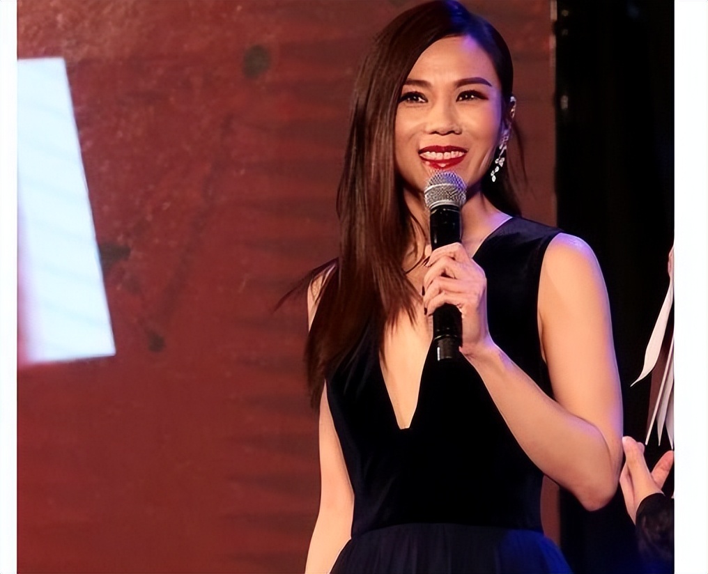 梁静茹最火的几首歌,梁静茹抄袭的原因有哪些