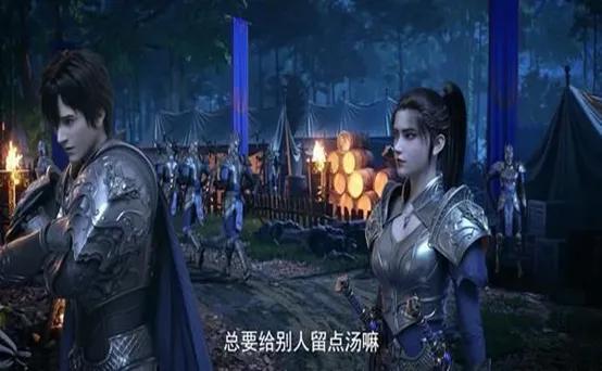 改编剧不仅没翻车，还让作者自叹不如，《紫川》到底有啥魔力