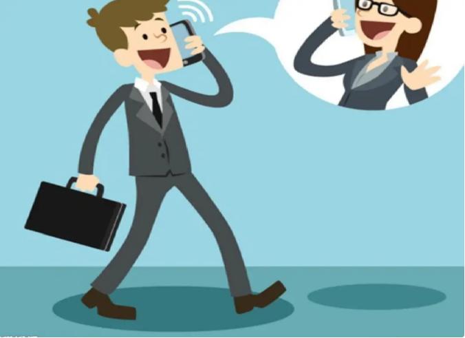 女富豪招聘私人司机，月薪十万吃住全包，4道门槛让不少人感叹