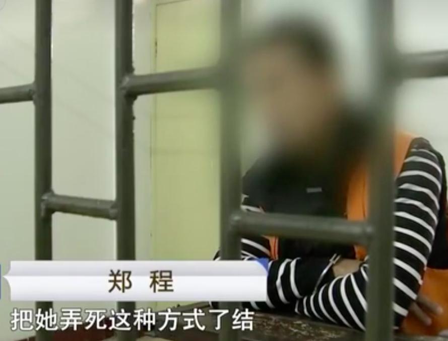 婚外出轨生子案件纪实,女子婚内出轨怀孕8个月后续