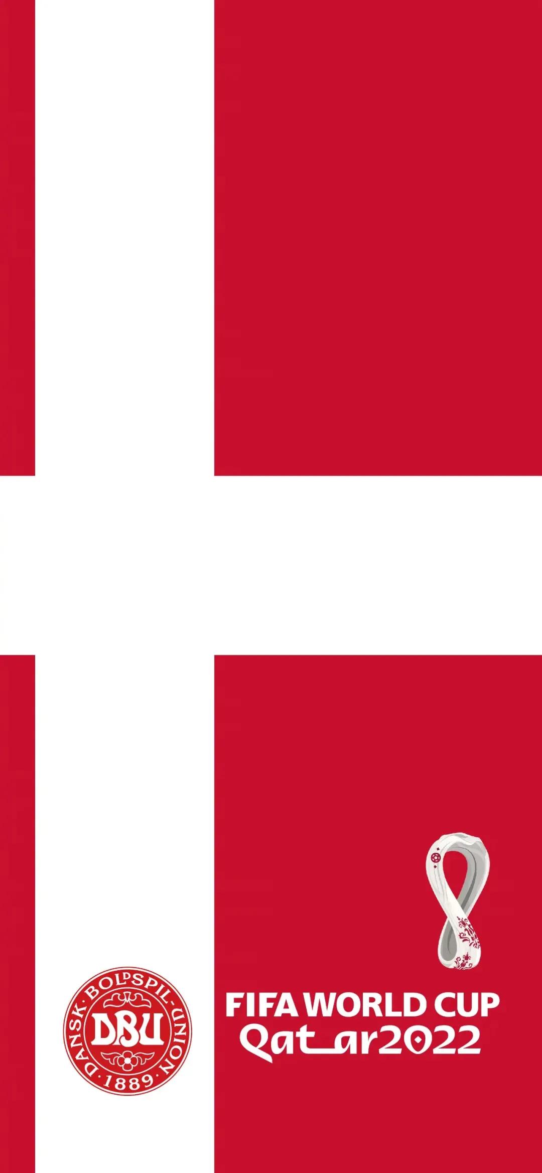 世界杯壁纸手机超清,巴西队壁纸世界杯