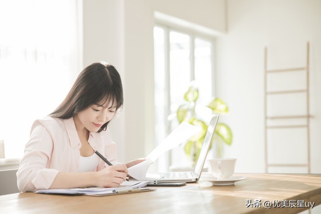 高专学历能找什么工作,高职高专学生有前途吗