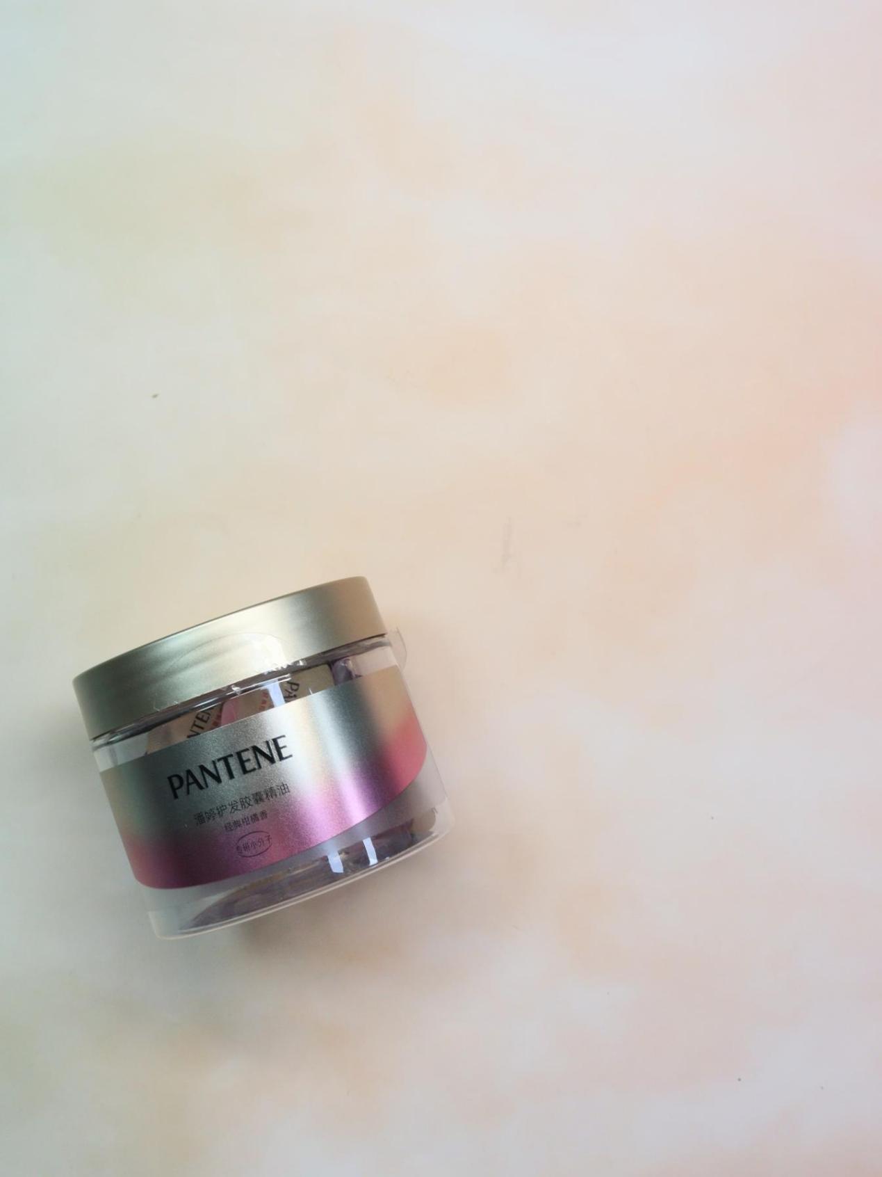 全球三分钟护发精油排行榜,最好的护发精油