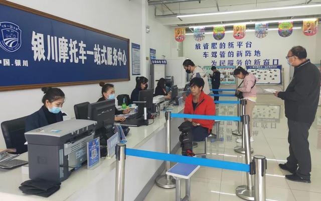 摩托车驾照怎么考需要多少钱,电动车摩托车驾照怎么考