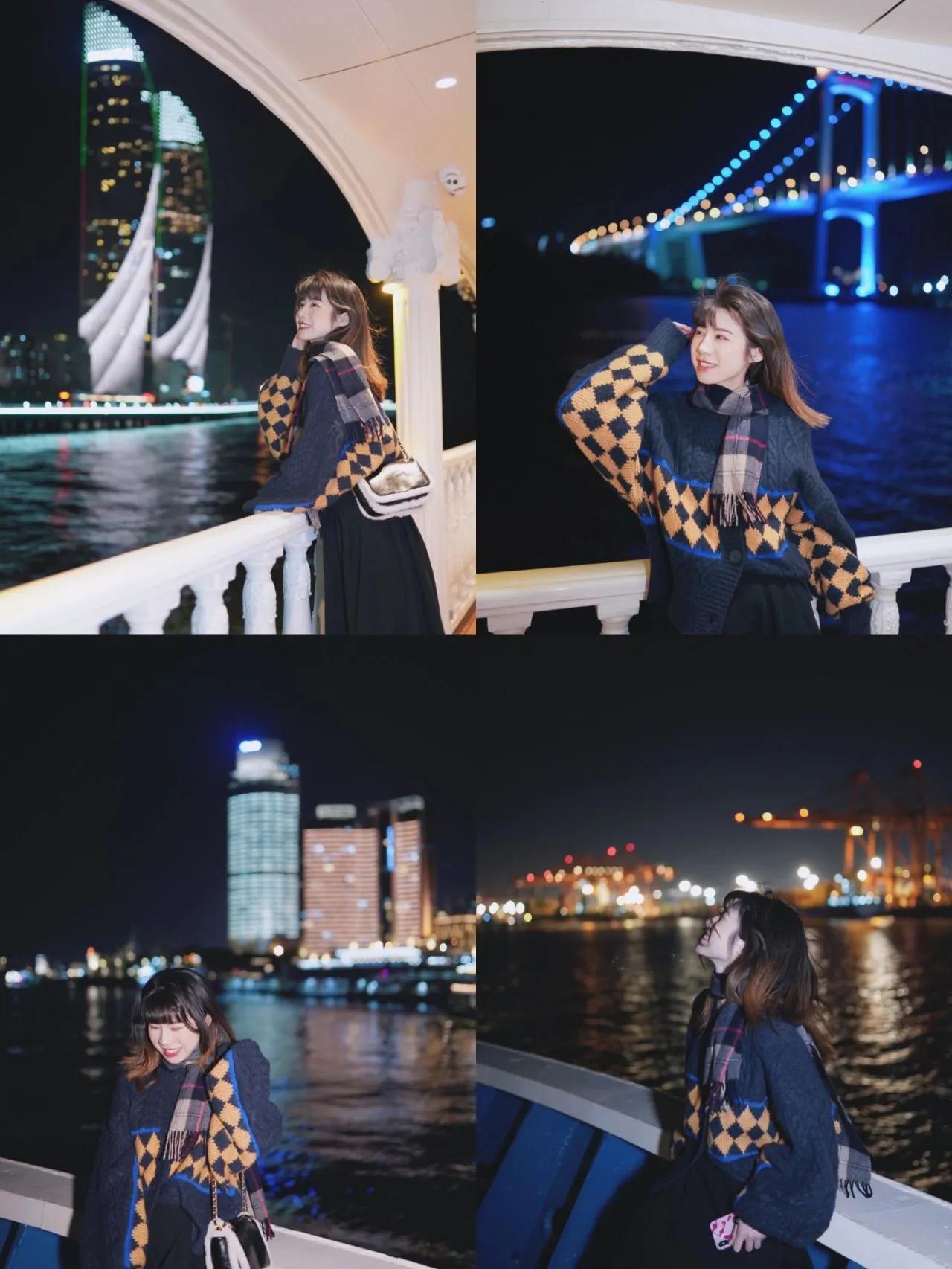 厦门有哪些值得推荐的网红打卡点,厦门最适合打卡的地方推荐