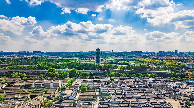 上秦淮未来会规划体育公园么,准确的秦淮区最新规划图