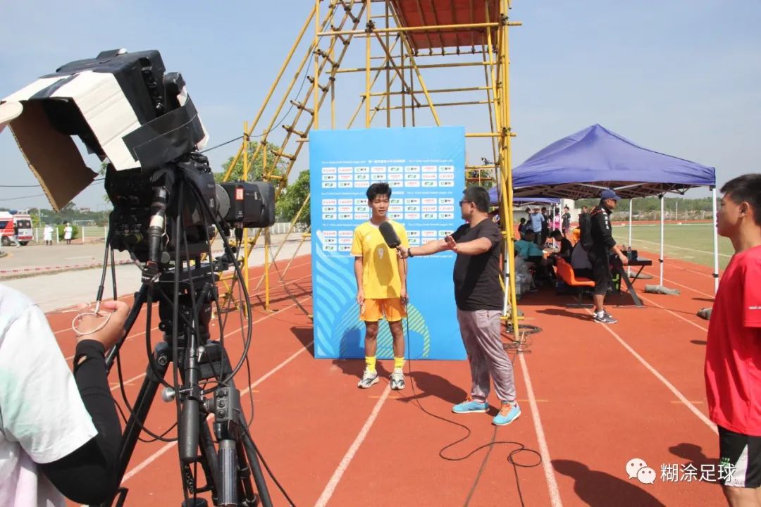 合肥一中足球队中青赛出线,合肥市青少年校园足球比赛