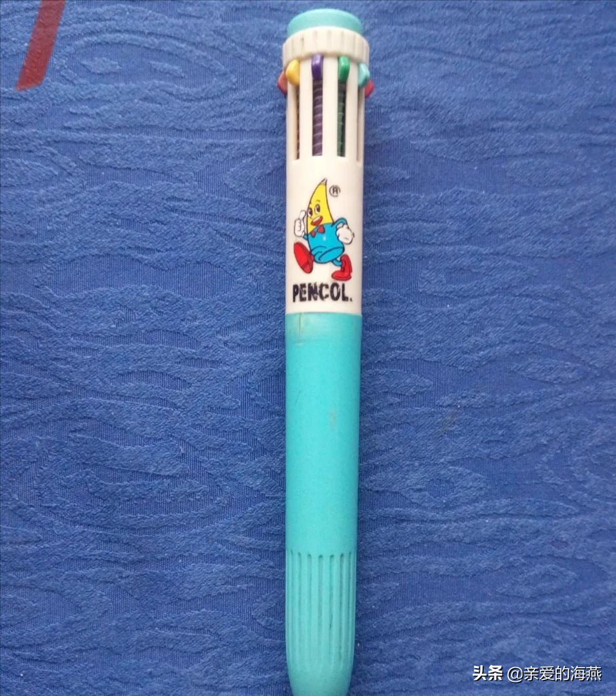 70后童年吃过的零食,8090后小时候吃过的东西