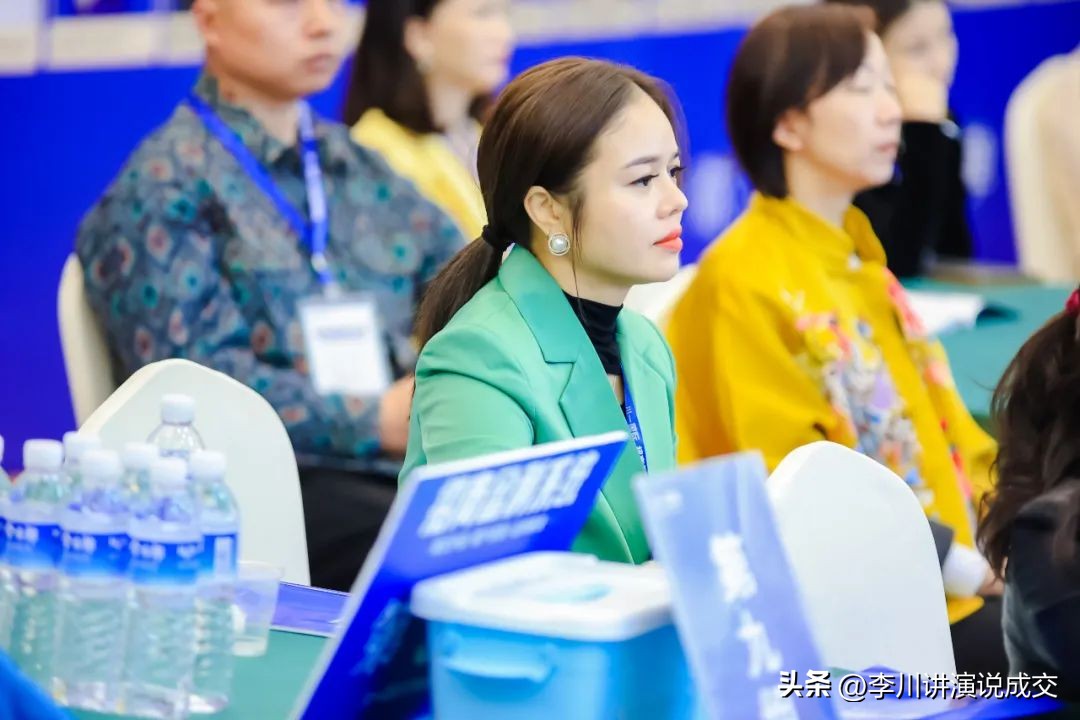 销售技巧损失规避,销售丢失客户的原因