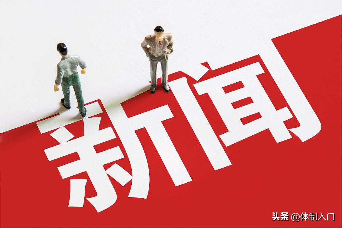 湘潭大学近五年来就业数据,湘潭大学2023届就业质量报告