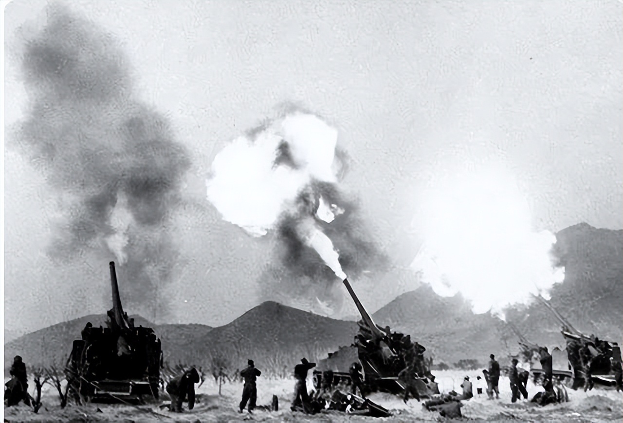 日本韩国竞争的独岛在什么位置,日本为什么想要占领韩国独岛