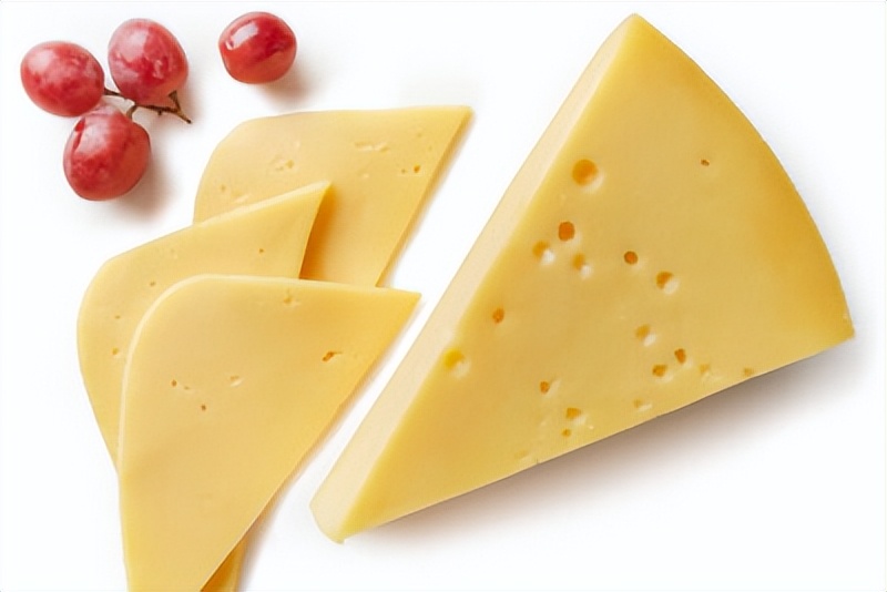 碳水类食物有哪些,低碳水食物排行榜