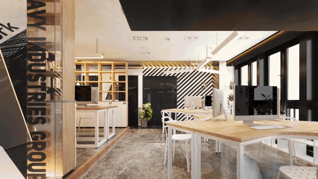 内外兼修尽显品质,高档最有品质的公寓