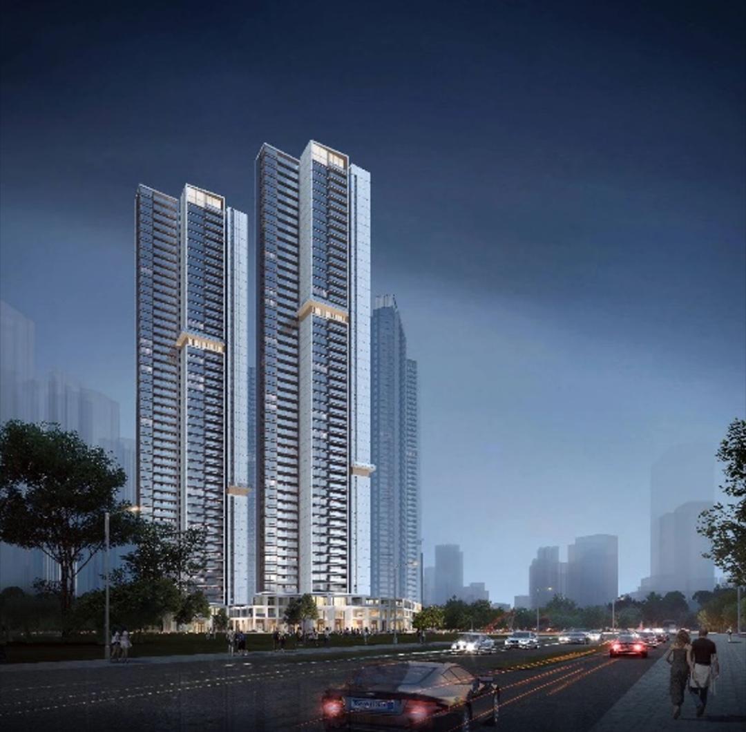 广州正在成为年轻人的避风港,广州还适合年轻人安家吗