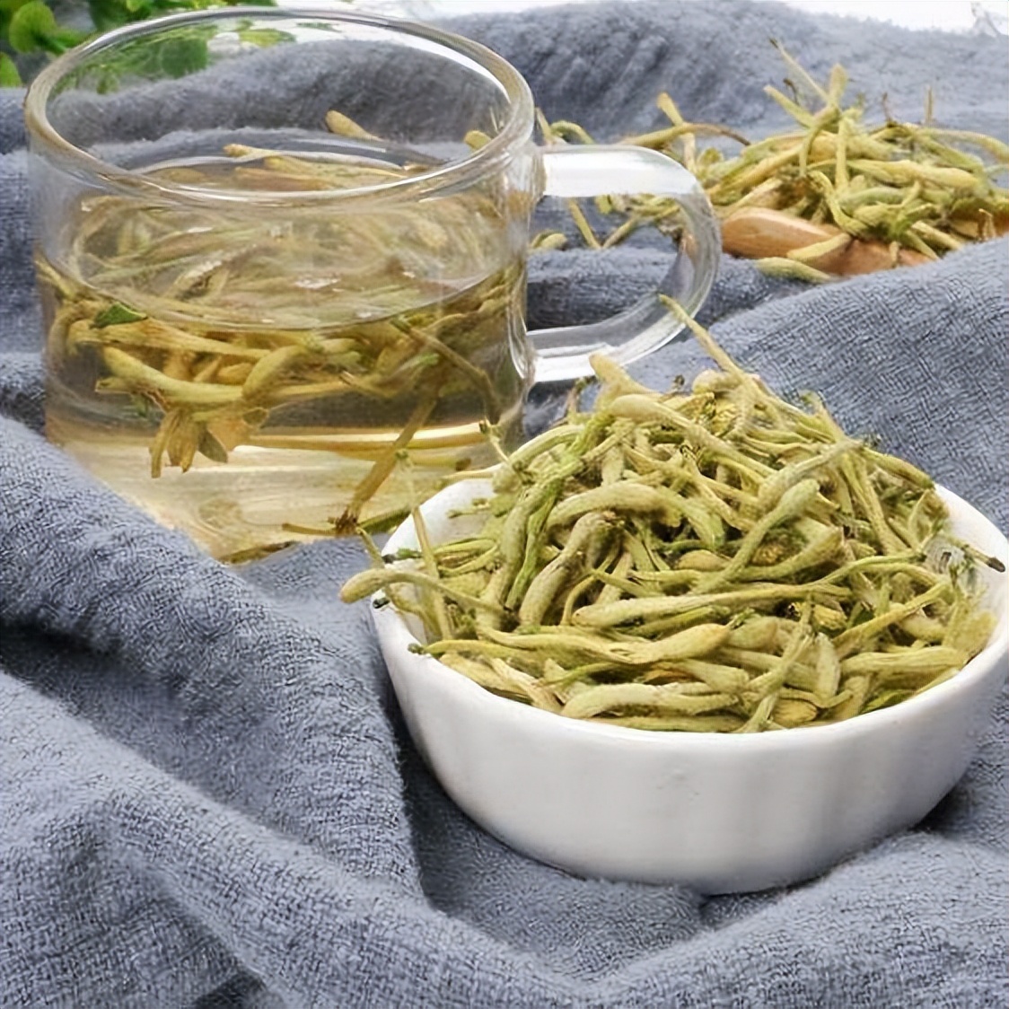 黄芪六种搭配胜过老中医,黄芪的五个黄金搭档