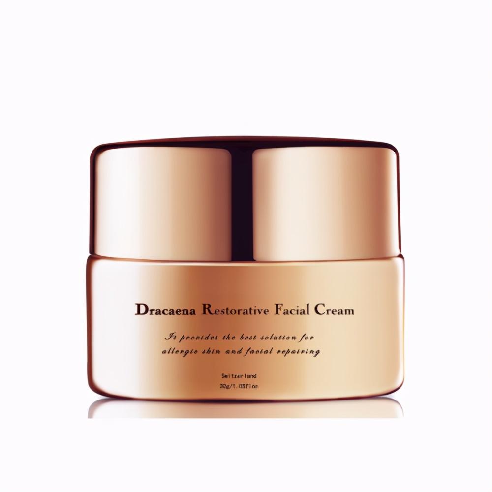 好用的水乳抗衰去黄,好用的补水保湿水乳去黄