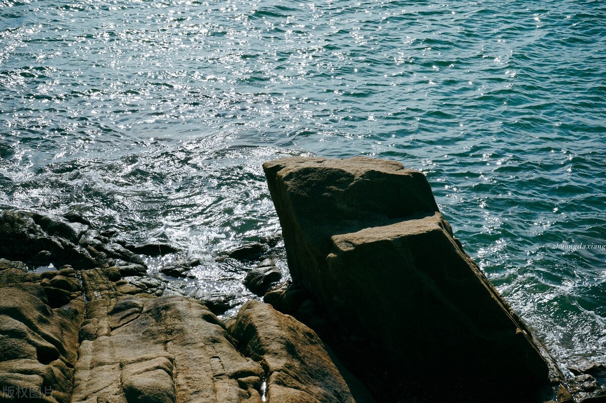 厦门泉州旅游攻略,厦门冬天旅游攻略