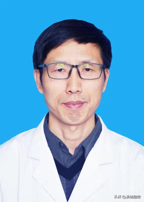 血液净化中心和血液净化室,血液净化中心亮点展示