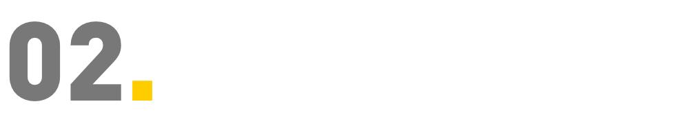 她穿紧身超短裙被骂18禁，手指狂飙4小时后，却让指挥家当场跪拜