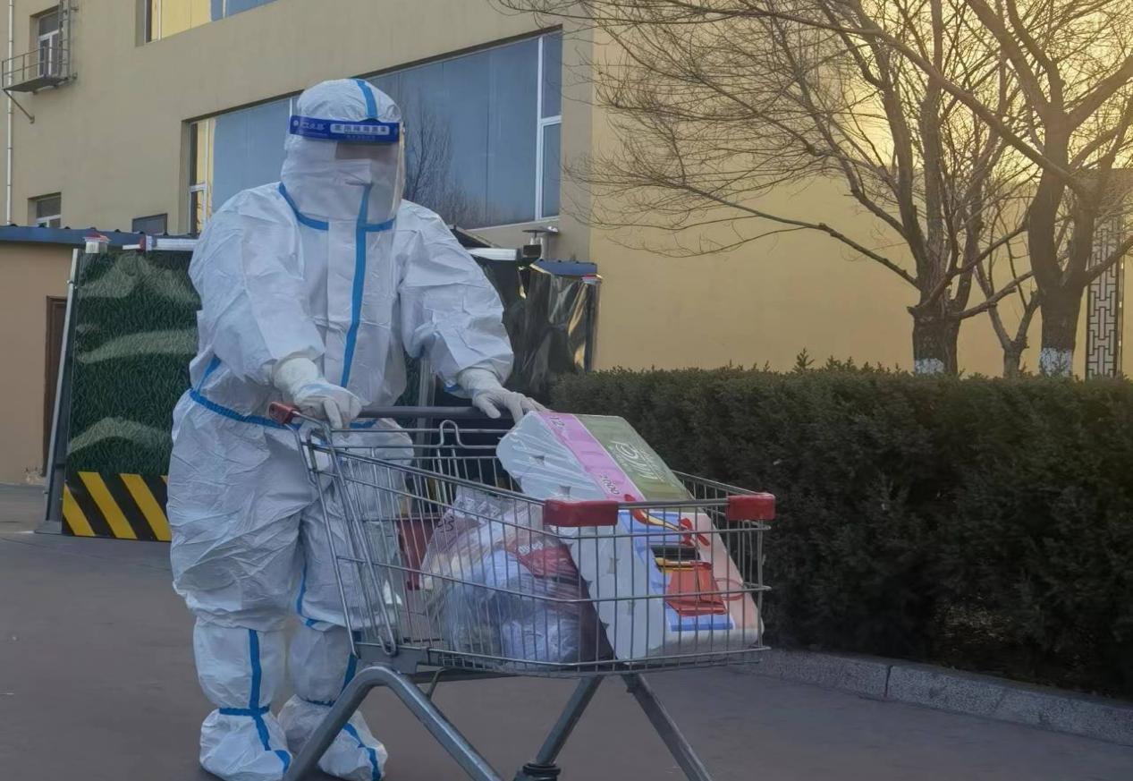 榆林疫情防控工作进展情况,榆林疫情防控工作视频