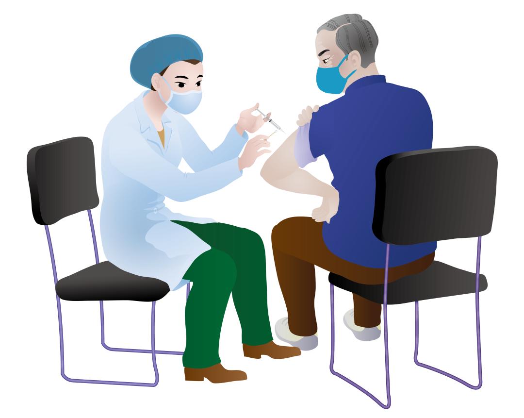 怎么判断是复阳还是再次感染,如何判断阳康