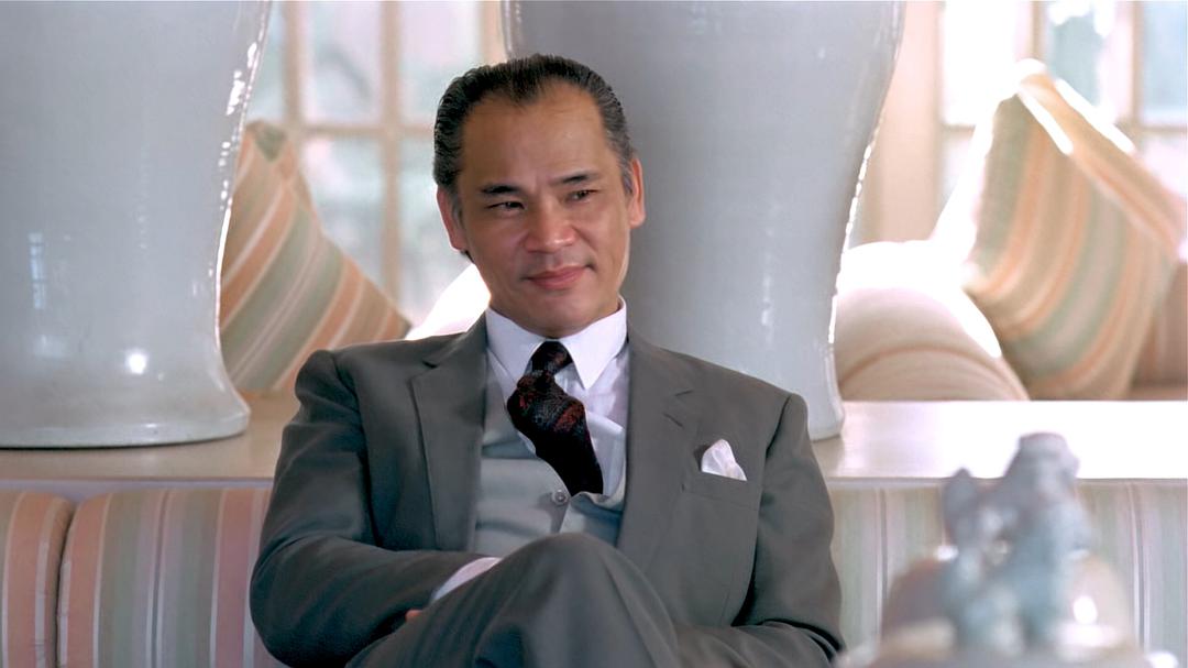 香港电视剧绿叶老艺人离世,香港老牌绿叶演员逝世