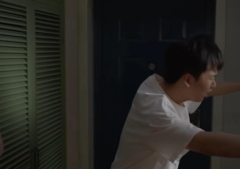 仅播2集，收视率全国第一，不愧是你们盼了两年的央视职场大剧