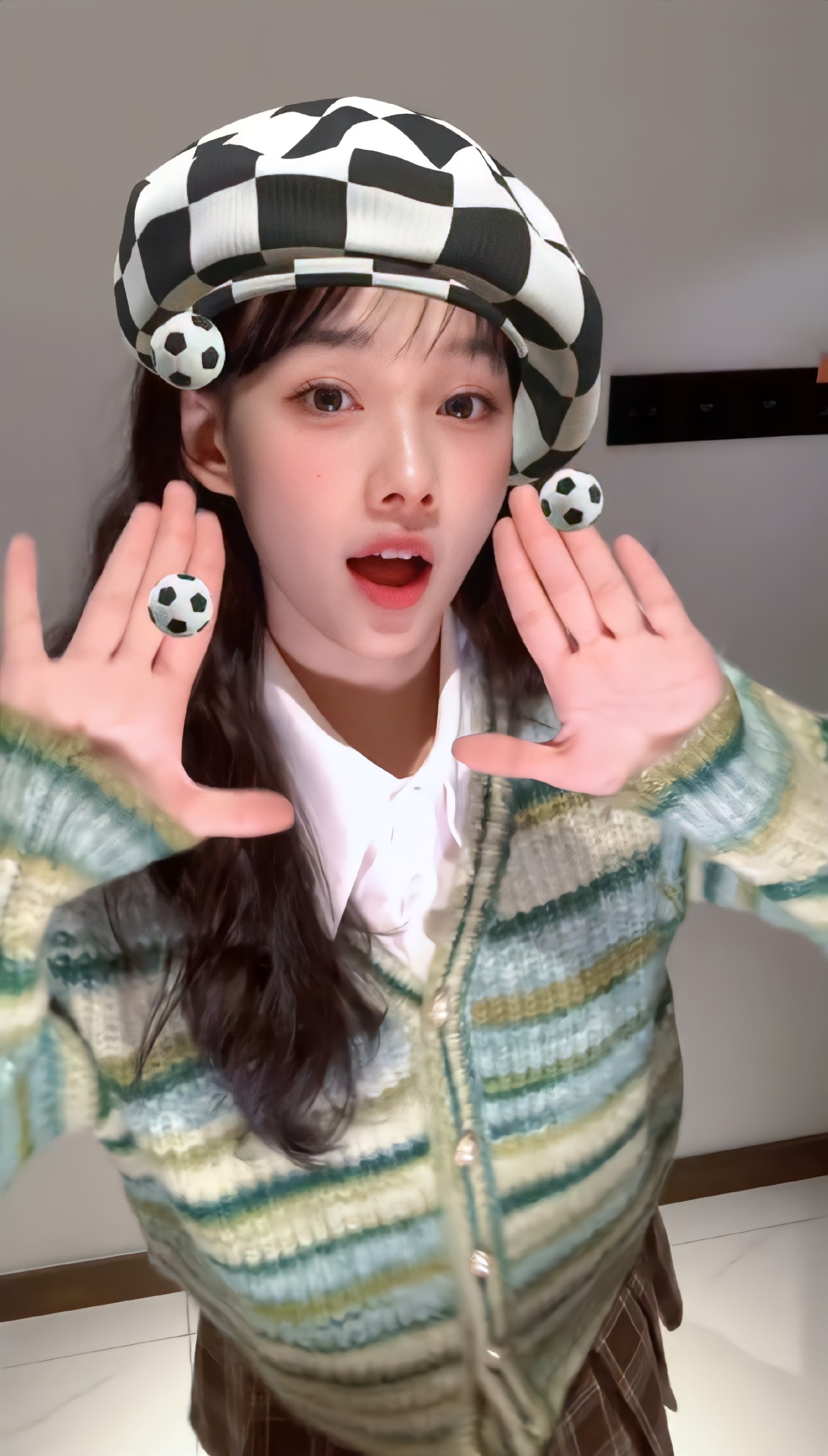 足球宝贝女明星图片,足球宝贝女明星照片