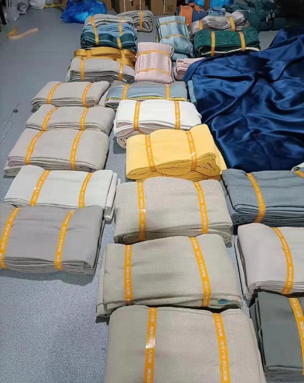 不同风格的窗帘你最喜欢哪一种呢,什么样的窗帘是你想要的