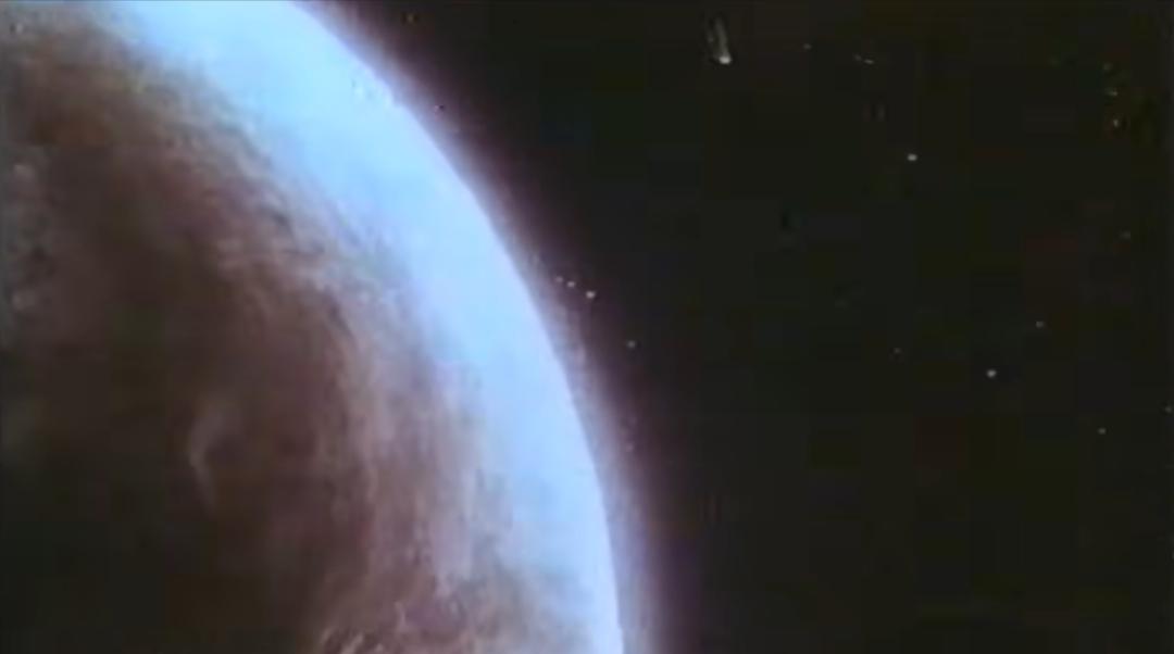 漫威最神秘的神盾局,漫威细节美国队长的盾牌原型