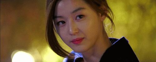 千颂伊现在多少岁了,38岁千颂伊近况