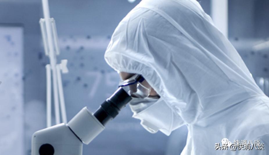 九价HPV疫苗扩龄获批,打疫苗送九价