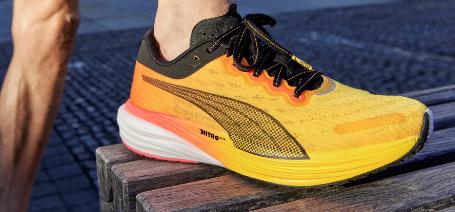 彪马pumafuse球鞋,彪马puma系列