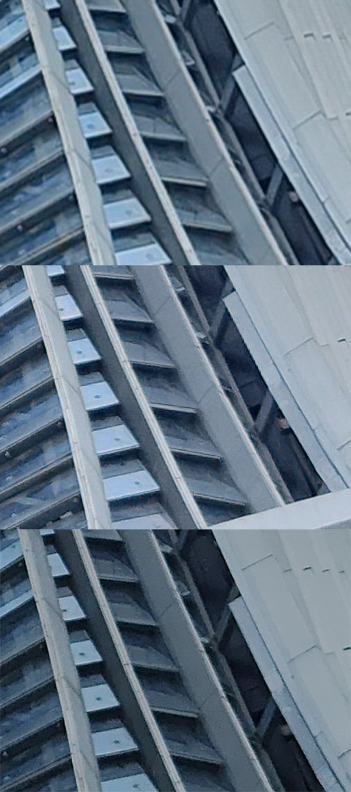 motox30pro前置拍照评测,motox30pro长期评测