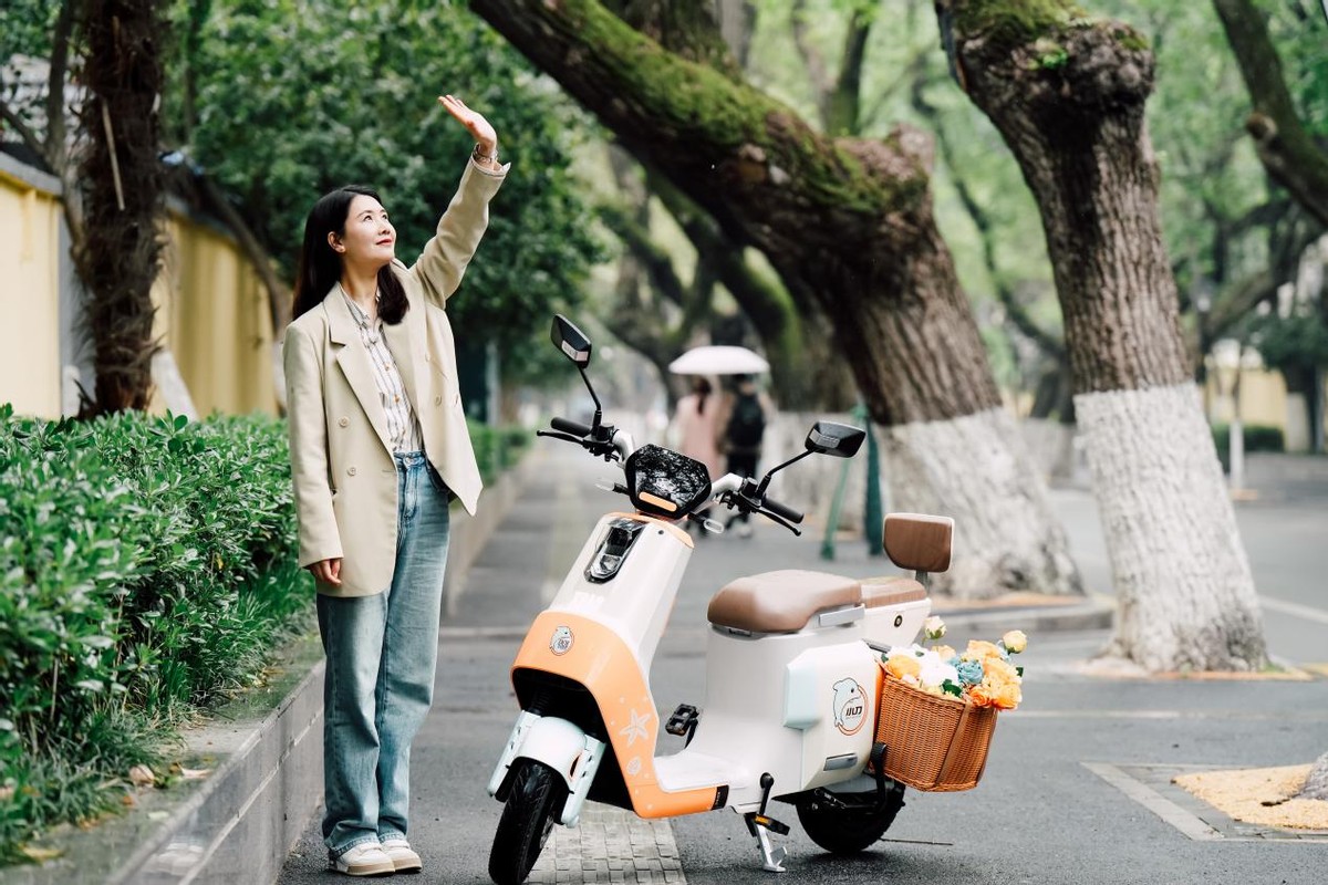 进淄赶烤新花样,全网花式进淄赶烤