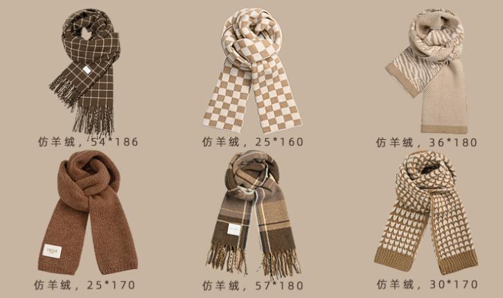 双12预热换商品图片有影响吗,双12活动前适合去操作新品吗