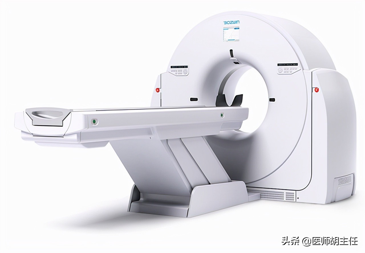 体内有病，“腹部”会有哪些表现？最好检查一下