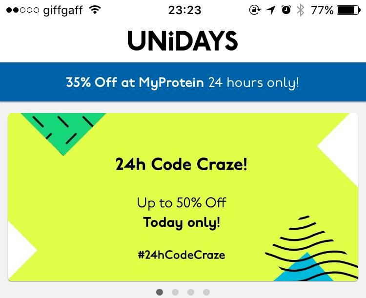 英国留学官方网站有哪些,英国留学必备电子产品