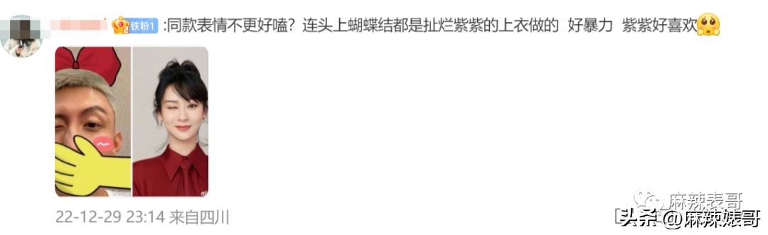 热带鱼cp真的好过吗,热带鱼cp是哪个