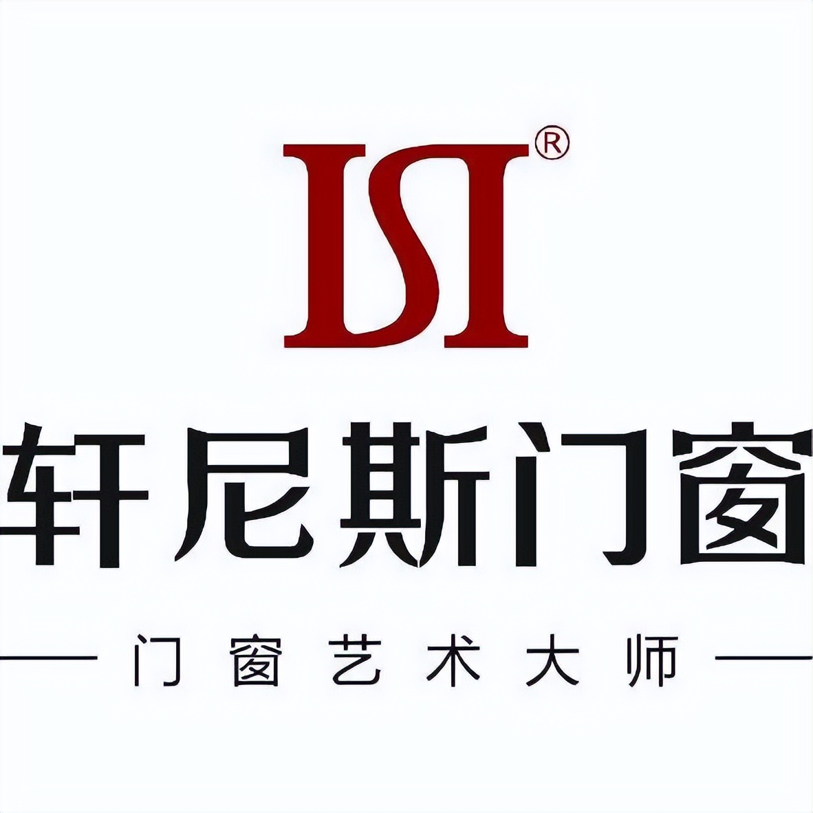 中国断桥铝门窗十大名牌排名,佛山市断桥铝门窗十大品牌