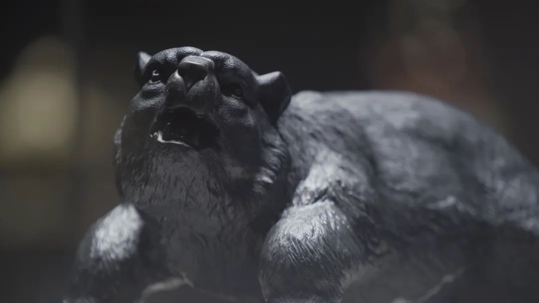 南京城市名片,南京市城市容貌