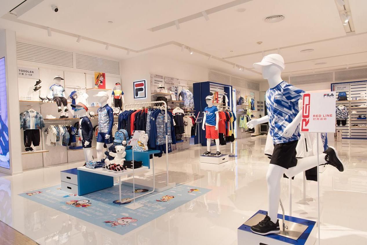 安踏361李宁耐克特步哪个好,安踏何时超越阿迪耐克