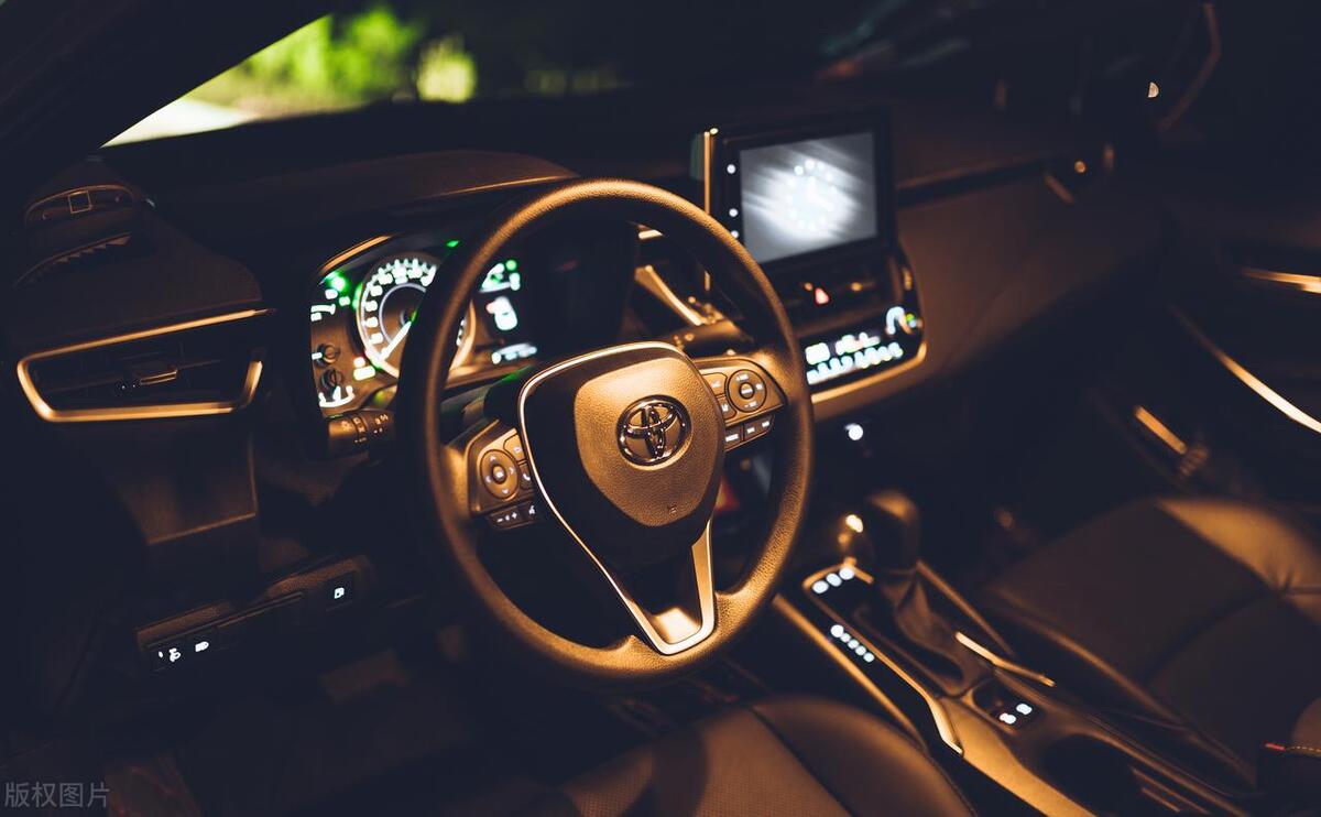 10到15万左右落地轿车,落地15万左右的国产轿车