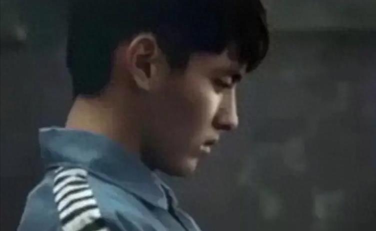 近20年来七大著名的桃色新闻，个个劲爆，撕开娱乐圈最不堪的一面