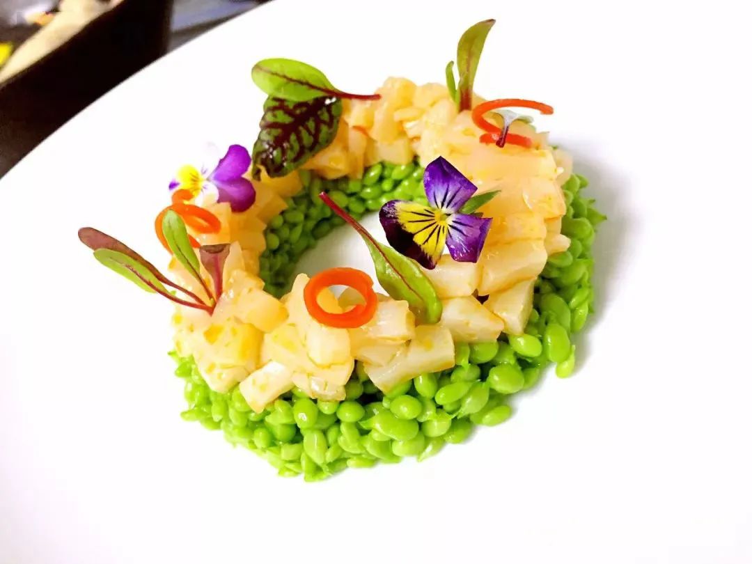 家常凉菜清爽解腻特别适合夏天吃,适合夏天吃的爽口凉菜饭店